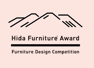 Hida Furniture®Award Furniture Design Competition