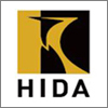 Hida Sangyo Co.,Ltd