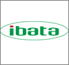 Ibata Interior Co., Ltd.