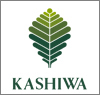 Kashiwa Corporation
