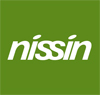 NISSIN FURNITURE CRAFTERS CO.,LTD.