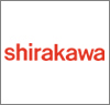 Shiwakara Co., Ltd. 