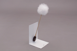 watage