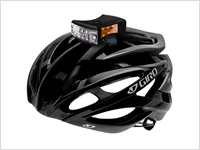 360D Helmet Light