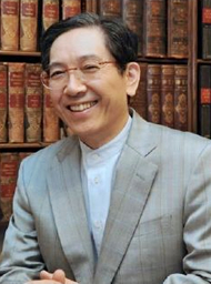 2012年日本国内審査員 山根一眞氏