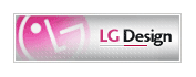 LG Design