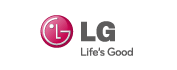 LG Japan