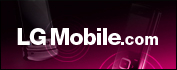 LG Mobile.com