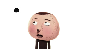 BLA BLA