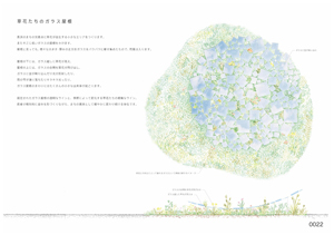 結果発表