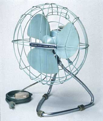 fan_b.jpg