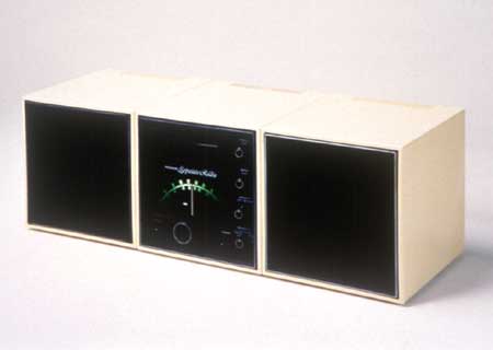 JDN /セパレートラジオ