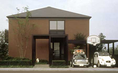 house_b.jpg
