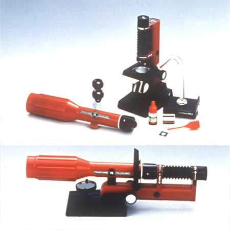 scope_b.jpg