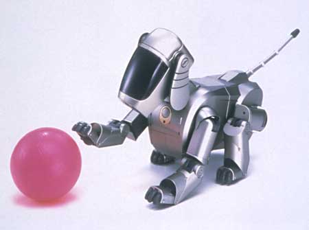 aibo_b.jpg