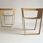 8 Concurso Internacional de Diseno
