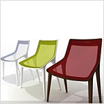 2 premio - Cleaning Chair 20081288