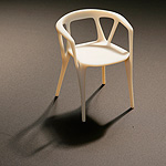 Bough Chair