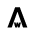9th Andreu World  International Design Competition 2009