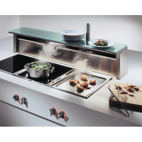 Gaggenau AT400