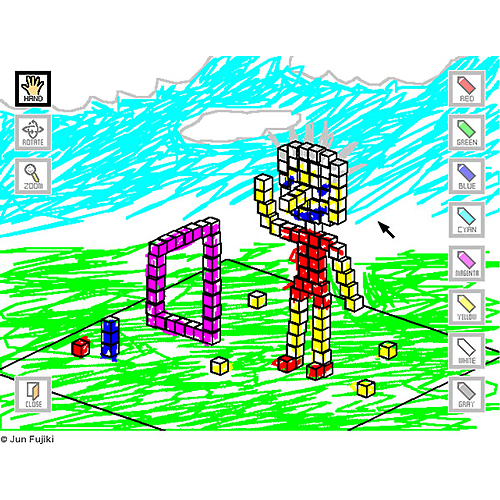 12-b.jpg