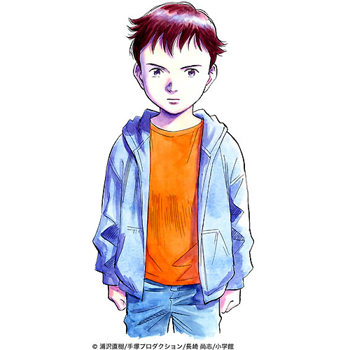 20-b.jpg