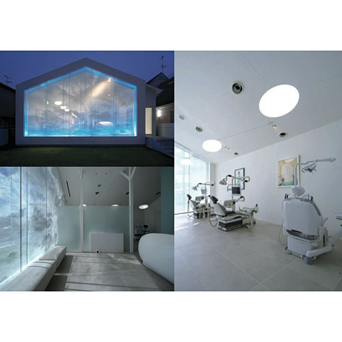 Hirose Dental Clinic