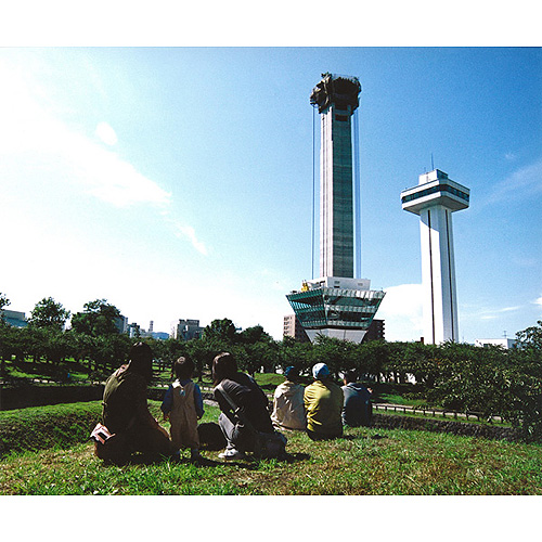 02-b.jpg