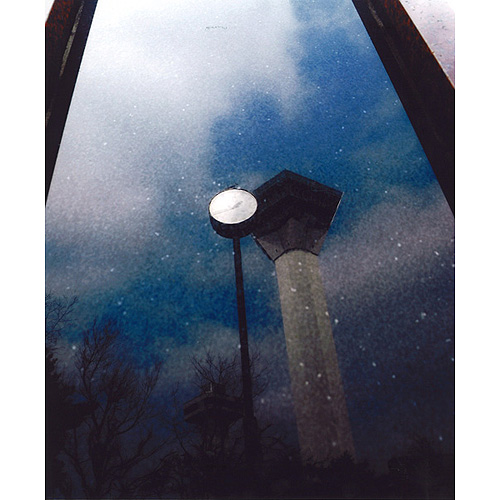 05-b.jpg