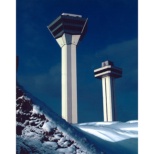 07-b.jpg