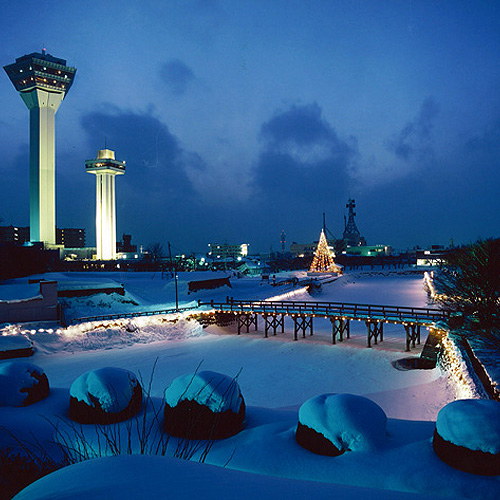 08-b.jpg