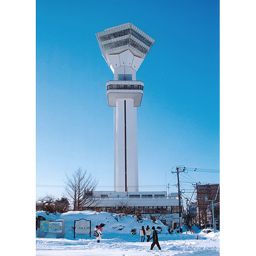 09-b.jpg