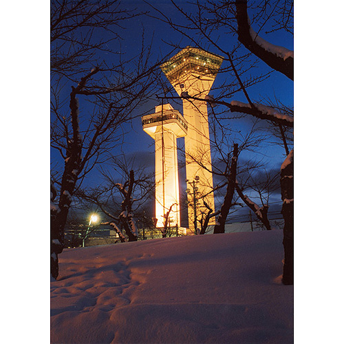 10-b.jpg