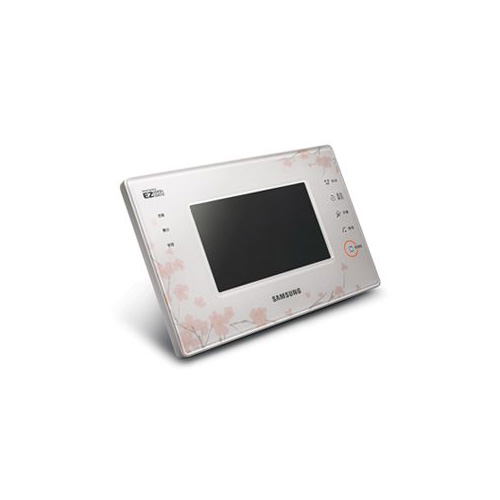 EZON SHN-8207