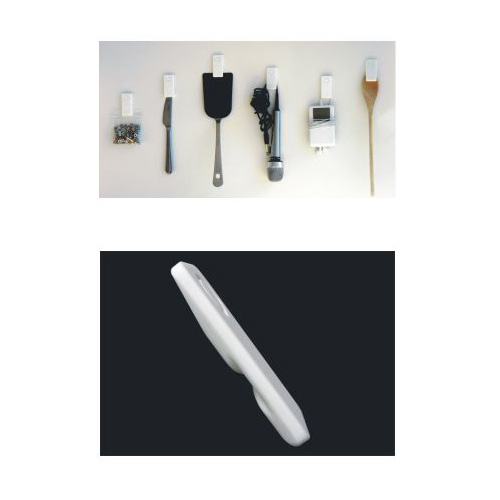 Magnet Clip