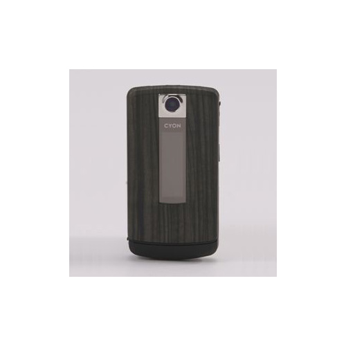 Mobile Phone