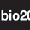 bio06