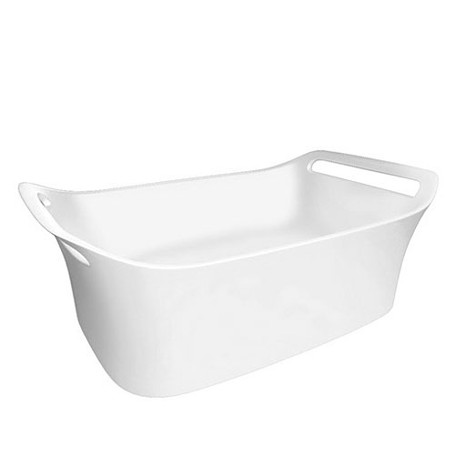 Axor Urquiola - Wash basin