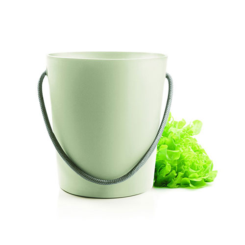 Eva Solo Salad Spinner - Salad spinner