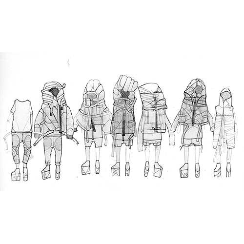 03-b.jpg