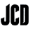 JCD2003