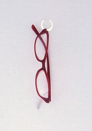 「JIN'S GLOBAL STANDARD」