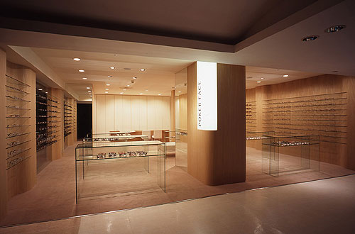 「POKER FACE札幌」