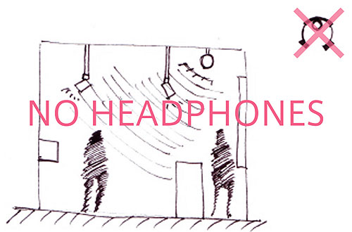 「STEPPERS RECORDS」 width=