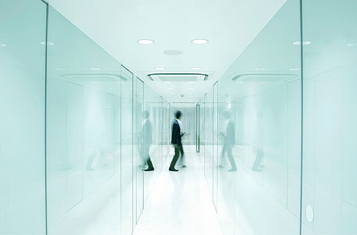 「シーズ・ラボ表参道」