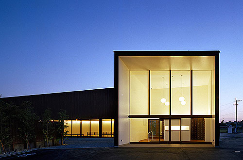 「仏生山温泉」