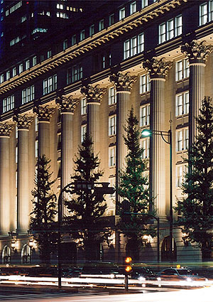 「保存と再生 — 重要文化財を使いつづけるために」