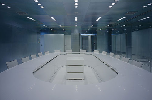 「PASSIVE RENEWAL DESIGNING-受動的構築に向かって」