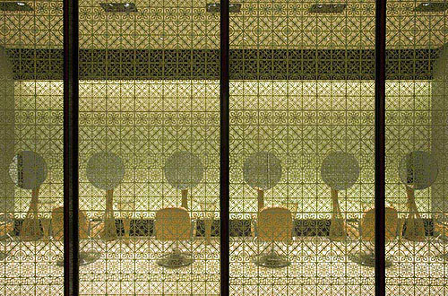 「MAISO DE COMTESSE」