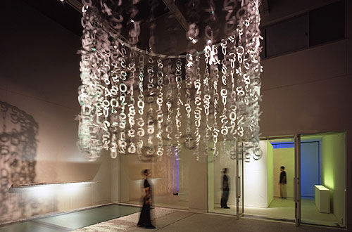 「MEMENTO@le bain」